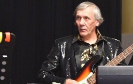 Kiermasz Bożonarodzeniowy 2025 w Siennicy R&oacute;żanej 54