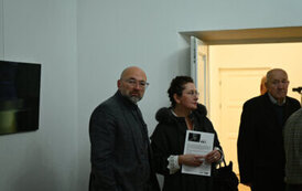 Baj_Stasiuk_Zygmunt52