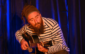 Baj_Stasiuk_Zygmunt51