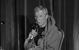 Baj_Stasiuk_Zygmunt50