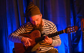 Baj_Stasiuk_Zygmunt49