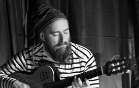 Baj_Stasiuk_Zygmunt48