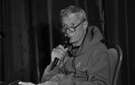 Baj_Stasiuk_Zygmunt47