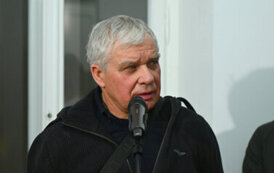 Baj_Stasiuk_Zygmunt46