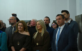 Baj_Stasiuk_Zygmunt45