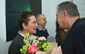 Baj_Stasiuk_Zygmunt43