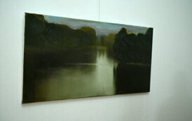 Baj_Stasiuk_Zygmunt42