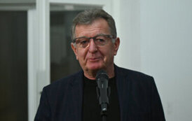 Baj_Stasiuk_Zygmunt41