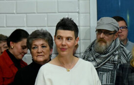 Baj_Stasiuk_Zygmunt40