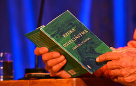 Baj_Stasiuk_Zygmunt38