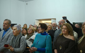 Baj_Stasiuk_Zygmunt37