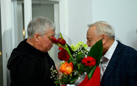 Baj_Stasiuk_Zygmunt36