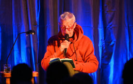 Baj_Stasiuk_Zygmunt33