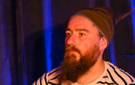 Baj_Stasiuk_Zygmunt30