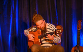 Baj_Stasiuk_Zygmunt25