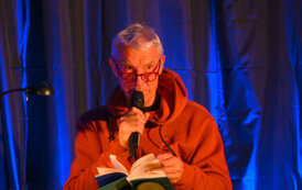 Baj_Stasiuk_Zygmunt23