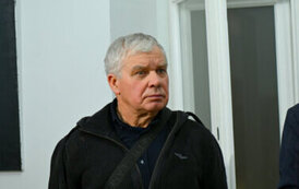 Baj_Stasiuk_Zygmunt22