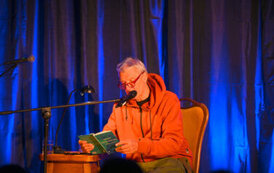 Baj_Stasiuk_Zygmunt21