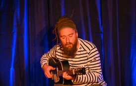 Baj_Stasiuk_Zygmunt20