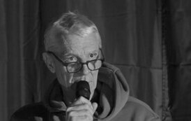 Baj_Stasiuk_Zygmunt19