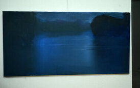 Baj_Stasiuk_Zygmunt17