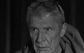 Baj_Stasiuk_Zygmunt16