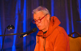 Baj_Stasiuk_Zygmunt15