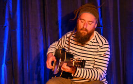 Baj_Stasiuk_Zygmunt14