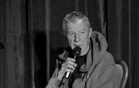 Baj_Stasiuk_Zygmunt13