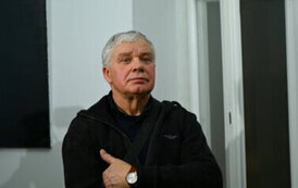 Baj_Stasiuk_Zygmunt11