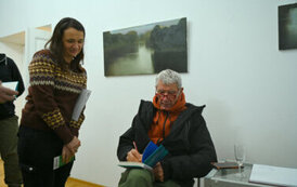 Baj_Stasiuk_Zygmunt10