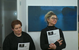 Baj_Stasiuk_Zygmunt8