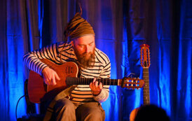 Baj_Stasiuk_Zygmunt7