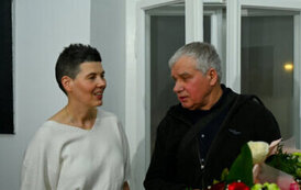 Baj_Stasiuk_Zygmunt6