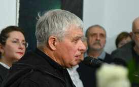 Baj_Stasiuk_Zygmunt1