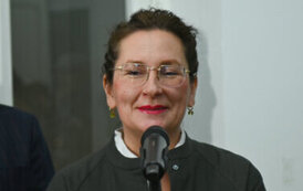 Baj_Stasiuk_Zygmunt3