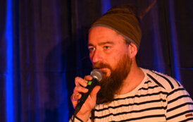 Baj_Stasiuk_Zygmunt2