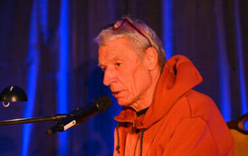 Baj_Stasiuk_Zygmunt9