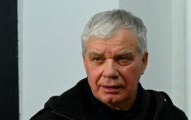 Baj_Stasiuk_Zygmunt5