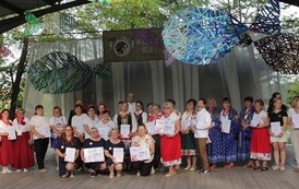 Dzień III Festiwal Mikołaja Reja 2026 5