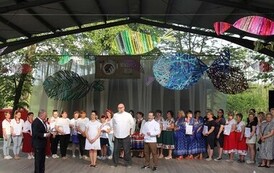 Dzień III Festiwal Mikołaja Reja 2026 7