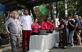 Dzień III Festiwal Mikołaja Reja 2026 8