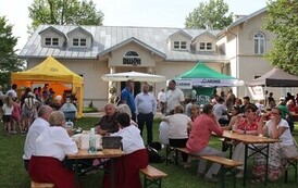 Dzień III Festiwal Mikołaja Reja 2026 11