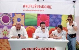 Dzień III Festiwal Mikołaja Reja 2026 14