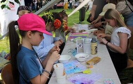 Dzień III Festiwal Mikołaja Reja 2026 16