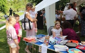 Dzień III Festiwal Mikołaja Reja 2026 17