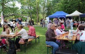Dzień III Festiwal Mikołaja Reja 2026 19