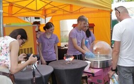 Dzień III Festiwal Mikołaja Reja 2026 20