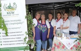 Dzień III Festiwal Mikołaja Reja 2026 25