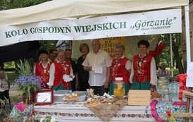 Dzień III Festiwal Mikołaja Reja 2026 28